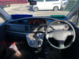 幅広いラインナップで低価格の車両がメインです。ご予算厳しくてもお任せ下さい!