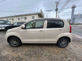 車検・鈑金・塗装・ポリマー加工・ルームクリーニング・点検・整備・カー用品など、おクルマの事なら全てお任せください!自社工場で全てコンプリートできます。