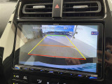 プリウス 1.8 S ツーリングセレクション 修復歴無し