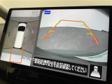 セレナ 2.0 ハイウェイスター V 修復歴無し