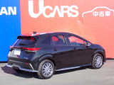 ノート 1.2 AUTECH FOUR 4WD 