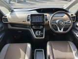 セレナ 1.2 e-POWER ハイウェイスター V 修復歴無し