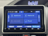 ヴォクシー 2.0 ZS 煌II 修復歴無し