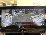 ハリアー 2.0 Z レザーパッケージ 本革シート 修復歴無し