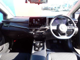 ノート 1.2 AUTECH FOUR 4WD 