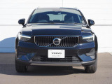 XC40 プラス B4 AWD 4WD 