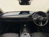 CX-30 2.0 20S プロアクティブ 