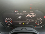 Q2 30 TFSI スポーツ 修復歴無し