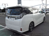 ☆点検整備・交換部品☆トヨタ認定中古車及びU-Carは、60項目の点検整備を行い消耗部品を交換して納車します。