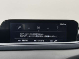 CX-30 2.0 20S プロアクティブ 