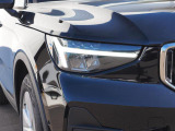 XC40 プラス B4 AWD 4WD 