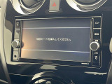 ノート 1.2 e-POWER X ブラックアロー 修復歴無し