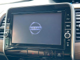 セレナ 1.2 e-POWER ハイウェイスター V 修復歴無し