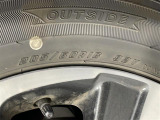 ノア 2.0 Si W×B 修復歴無し