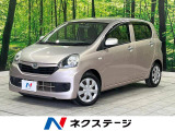 純正オーディオ ETC 禁煙車 ダイヤル式エアコン ABS 横滑り防止装