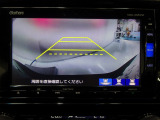 CR-V 2.0 e:HEV EX ブラック エディション 