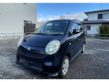 大人気のMRワゴン、入荷しました♪お問い合わせはお早めに!