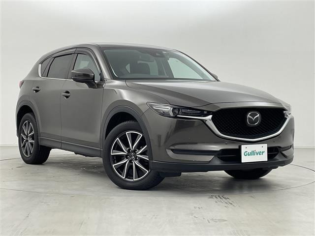 CX-5 2.2 XD プロアクティブ 修復歴無し