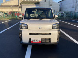 タフト G 