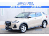 【中古車情報】スバル レックス 1.2 G  の中古車詳細（走行距離：1.8万km、カラー：ナチュラルベージュマイカM、販売地域：三重県四日市市）