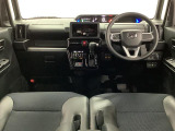 【DAIHATU正規ディーラー】DAIHATUおもてなし宣言!カフェプロジェクト実施中♪季節のスィーツとドリンクでくつろいで下さい。キッズスペースも完備!ご家族でぜひご来店お待ちしております☆