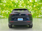 CX-30 2.0 20S プロアクティブ ツーリングセレクション 