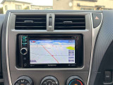 ★ローコスト+ハイクオリティ★安心して乗れる高品質な中古車を、コスト管理を徹底することでお求めやすい価格を実現しました!