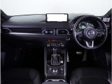 CX-5  2.5 25S スポーツ アピアランス