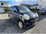 MRワゴン XSリミテッド 4WD 