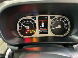 ムーヴキャンバス  ストライプス G
