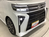 【低燃費の軽自動車】地球に優しく、お財布にも優しい低燃費!ガソリン高騰の今、本当に助かります!そのうえ、良く走ってくれますよ!本当に最近のクルマは、燃費が良いですね!