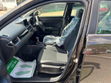 WR-V 1.5 Z プラス 