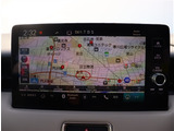 弊社に在庫の無いお車をお探しのお客様。弊社は全国のオートオークションに加盟しております。