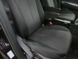 MPV 2.3 23S ナビ地デジTVフリップダウン両側パワスラ
