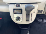 ★お気軽にお問い合わせください★