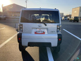 タフト G 