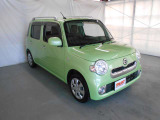 ☆ ★ ☆ ★   下 取 り 強 化!   ☆ ★ ☆ ★ お客様が大事に乗られたお車をまごころ査定☆過走行、低年式どんなお車でも精一杯価格で下取り致します!!お気軽にお申し付けください。