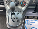 ★全車徹底クリーニング★車内はもちろんエンジンルームまで徹底して清掃!お客様の厳しい目で隅々までチェックしてください