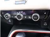 リバーサイドのお車は全社試乗可能で御座います。お客様がご納得頂ける『1台』が見つかるまでお手伝いをさせて頂きます。