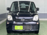 モコ X FOUR 4WD 