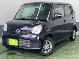 当店のお車をご覧いただきましてありがとうございます。ココセレクト上越4WD専門店です。当店では厳選した4WD車に特化した展示車を揃えています。全車種、全メーカーお任せください!