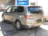 MPV 2.3 23S 全国保証付 両側電動スライドドア