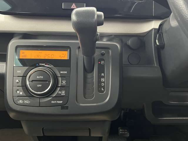 日産 モコ X FOUR 4WD の中古車詳細 (30,000km, ブラックパール