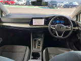 必要な機能がぎゅっと詰まっている空間は使い勝手も居心地もバッチリ。