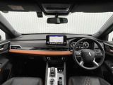 アウトランダー PHEV 2.4 P 4WD 4WD 修復歴無し