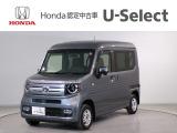 おすすめのお車が入荷しました!お問い合わせはU-Selectコーナー高山0577371233まで。