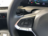 ☆ACC(前車速追従機能付き)一定の車間距離を維持することで、長距離走行などでのドライバーの疲労を低減させます