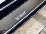 ヴォクシー 2.0 ZS 煌II 4WD 修復歴無し