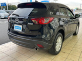 CX-5 2.2 XD 