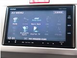 弊社に在庫の無いお車をお探しのお客様。弊社は全国のオートオークションに加盟しております。